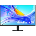 Photos ViewFinity S8 S32D800UBU