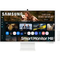 Photos Smart Monitor M8 S32FM801UU