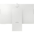 Smart Monitor M8 S32FM801UU
