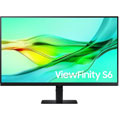 Photos ViewFinity S6 S32D604UAU