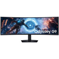 Photos Odyssey G9 S49FG910EU