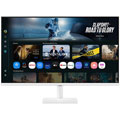Photos Smart Monitor M7 S32FM703UU