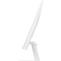 Smart Monitor M7 S32FM703UU