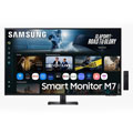 Photos Smart Monitor M7 S32FM702UU