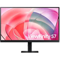 Photos ViewFinity S7 S27D706EAU