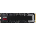 Photos 9100 PRO M.2 2280 PCIe 5.0 NVMe - 8To