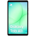 Photos Galaxy Tab A11 - 8.7p / 64Go / Gris