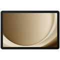 Photos Galaxy Tab A9+ - 11p / 128Go / Argent