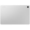 Galaxy Tab A9+ - 11p / 128Go / Argent