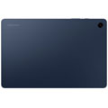 Galaxy Tab A9+ - 11p / 128Go / Bleu