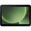 Photos GalaxyTab Active5 5G - 10.1 / 256G / Enterprise Ed