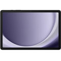 Photos Galaxy Tab A9+ - 11p / 256Go / Graphite