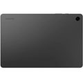 Galaxy Tab A9+ - 11p / 256Go / Graphite