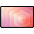 Photos Galaxy Tab S11 - 11p / 128Go / Gris