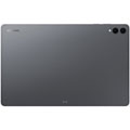 Galaxy Tab S11 Ultra - 14.6p / 512Go / Gris