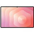 Photos Galaxy Tab S11 Ultra - 14.6p / 256Go / Gris