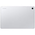 Galaxy Tab S10 Lite - 10.9p / 256Go / Argent