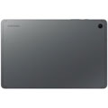 Galaxy Tab S10 Lite 5G - 10.9p / 128Go / Gris