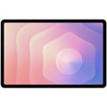 Photos Galaxy Tab S11 - 11p / 128Go / Argent
