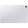 Galaxy Tab S11 - 11p / 128Go / Argent