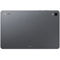 Galaxy Tab S11 - 11p / 256Go / Gris