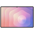 Photos Galaxy Tab S11 Ultra - 14.6p / 256Go / Argent