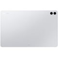 Galaxy Tab S11 Ultra - 14.6p / 256Go / Argent