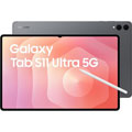Photos Galaxy Tab S11 Ultra 5G - 14.6p / 256Go / Gris