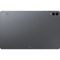 Galaxy Tab S11 Ultra 5G - 14.6p / 256Go / Gris
