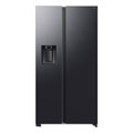 Frigo Américain 640L
