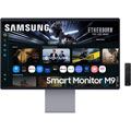 Photos Smart Monitor M9 S32FM900SU