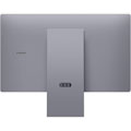 Smart Monitor M9 S32FM900SU
