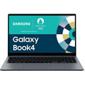 Photos Galaxy Book4 - 15.6p / i5 / 16Go / 512Go / W11