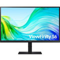 Photos ViewFinity S6 S27F612EAU