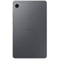 Galaxy Tab A11 WiFi - 8.7p / 128Go / Gris