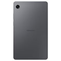 Galaxy Tab A11 4G - 8.7p / 128Go / Gris