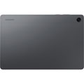 Galaxy Tab A11+ WiFi - 11p / 128Go / Gris