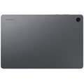 Galaxy Tab A11+ 5G - 11p / 256Go / Gris
