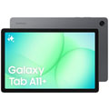 Photos Galaxy Tab A11+ 5G - 11p / 256Go / Entreprise Ed.