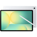Photos Galaxy Tab S10FE WiFi - 10.9p / 128Go / Argent