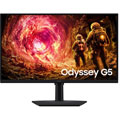 Photos Odyssey G5 S27FG506EU
