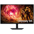 Photos Odyssey G5 S32FG506EU