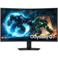 Photos Odyssey G7 S37FG756EU