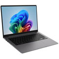 Galaxy Book6 EE 14 - U7 / 32Go / 512Go / W11P