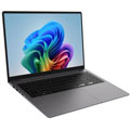 Galaxy Book6 EE 16 - U7 / 16Go / 512Go / W11P