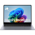 Photos Galaxy Book6 Pro 16 - U5 / 16Go / 512Go / W11P