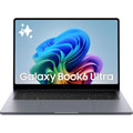Photos Galaxy Book6 Ultra - U7 / 32Go / 1To / RTX 5070