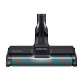 Photos Brosse Slim LED VCA-SABC95