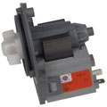 Photos POMPE DE VIDANGE WF7602