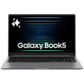 Photos Galaxy Book5 - 15.6p / U5 / 8Go / 512Go / W11